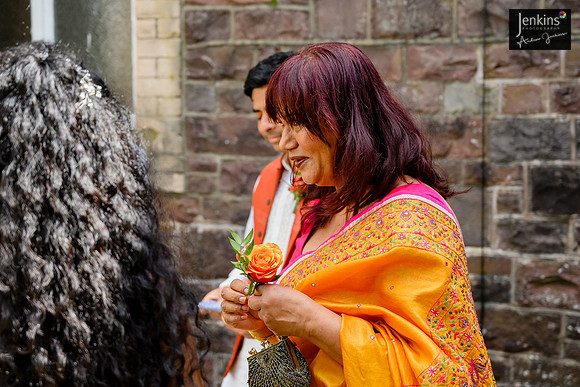 110- Alison & Girish - wedding-z