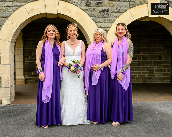 82-Sally- Gareth-wedding-z
