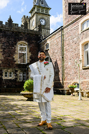076- Alison & Girish - wedding-z