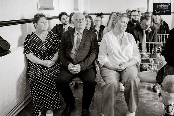 172-Sally- Gareth-wedding-z