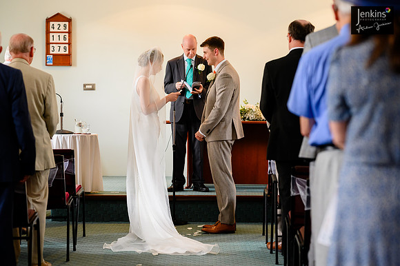 238 Nim & Harry_wedding-z