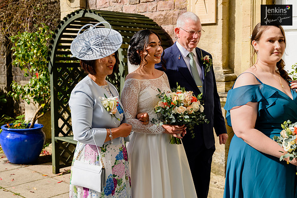 283_ Paula & Dan_wedding-z