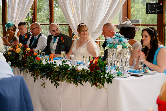 638_Mathew & Chrissily_wedding-z