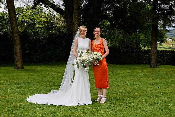 380 Nim & Harry_wedding-z