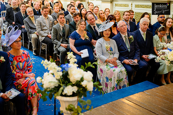 312_ Paula & Dan_wedding-z