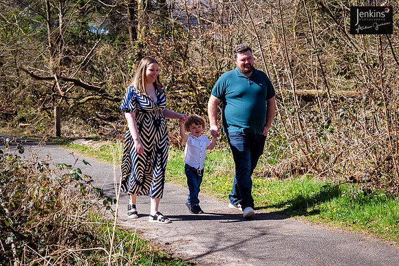 17-Steven & Sarah-pre-wedding-z