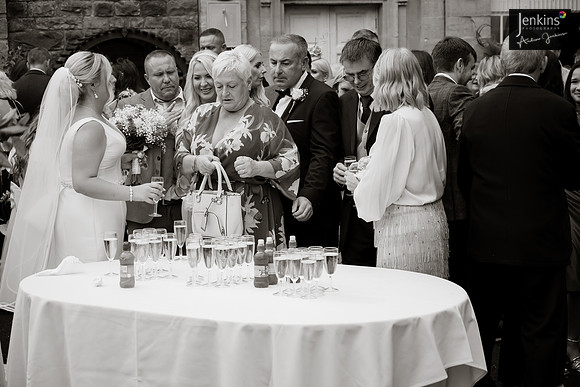 450 Zara & Mathew_wedding-z