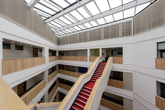 Jenkins-interserve130829-050