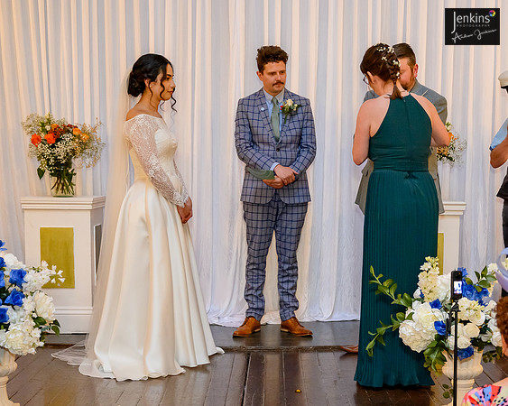 403_ Paula & Dan_wedding-z