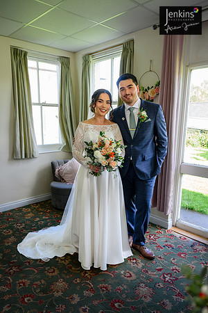 185_ Paula & Dan_wedding-z