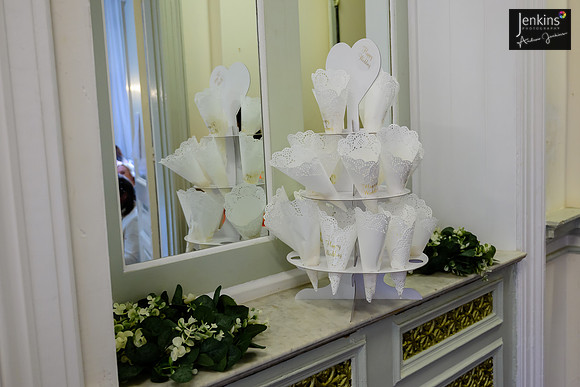 208 Zara & Mathew_wedding-z