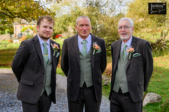 071 _Lisa & Andy_wedding-z