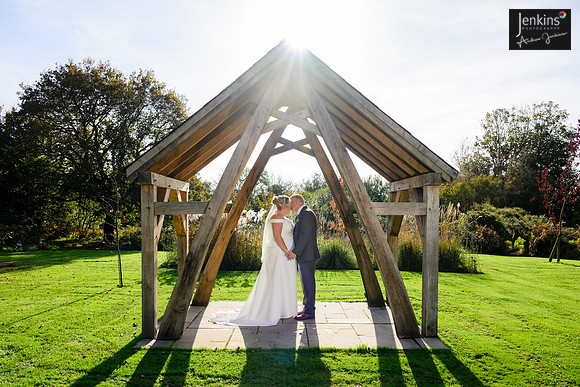 308 _Lisa & Andy_wedding-z