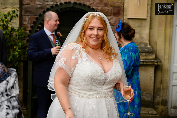 526 _Tracey & Alex_wedding-z