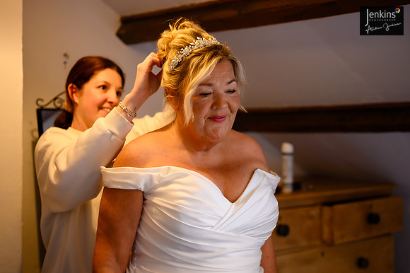 089 _Lisa & Andy_wedding-z