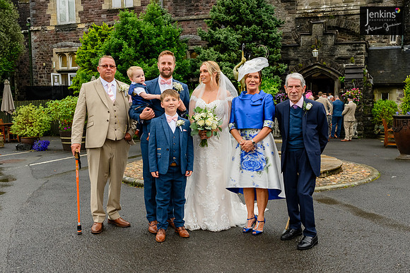 470- Hannah & Phil wedding-z