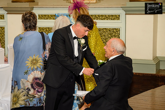 169 Zara & Mathew_wedding-z
