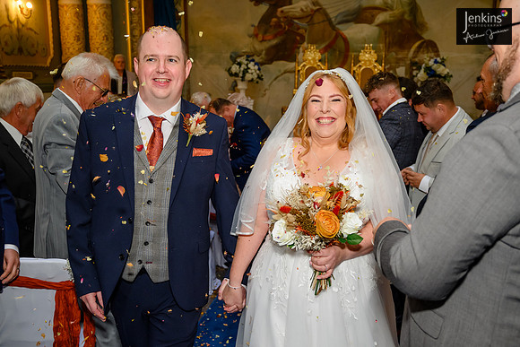 454 _Tracey & Alex_wedding-z