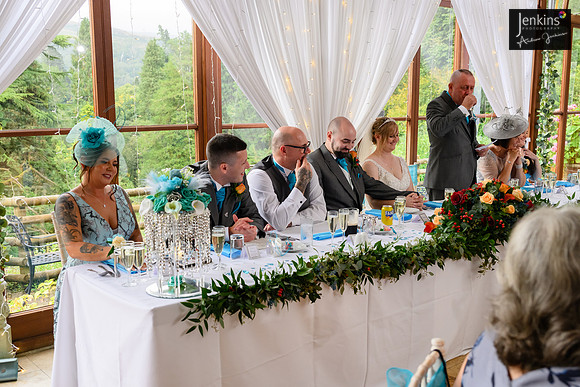 630_Mathew & Chrissily_wedding-z