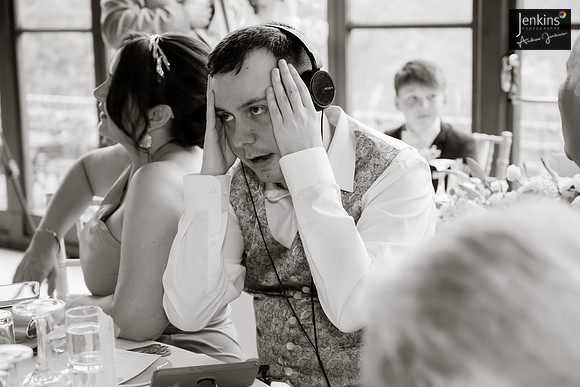 569- Hannah & Phil wedding-z