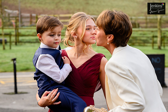 127_Jamie_Jonathan-z