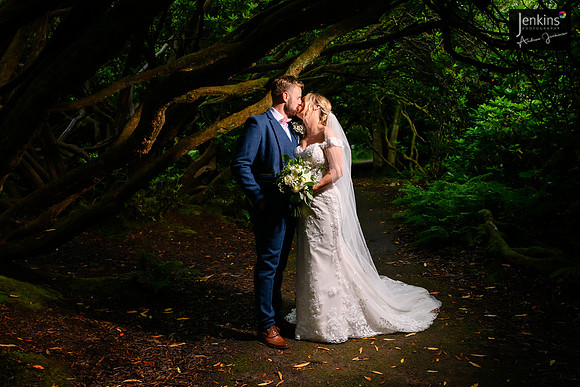 443- Hannah & Phil wedding-z