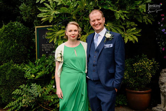072 Jon & Rob_wedding-z