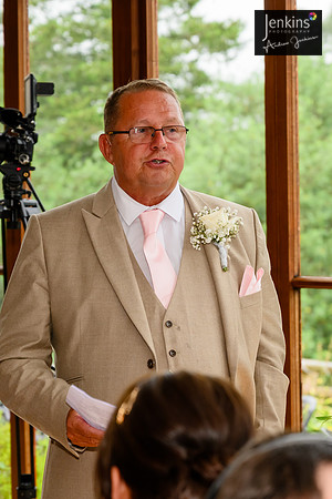 558- Hannah & Phil wedding-z