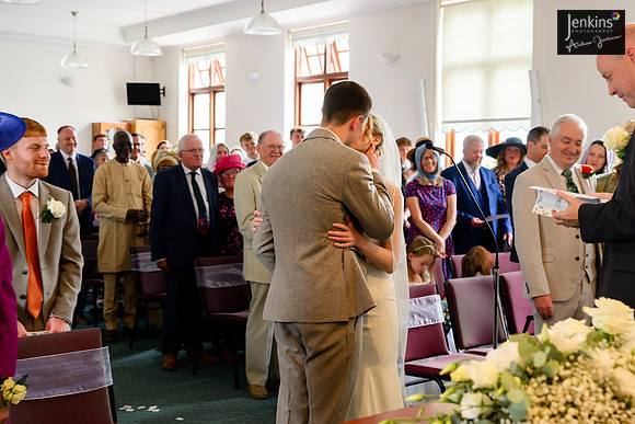 258 Nim & Harry_wedding-z