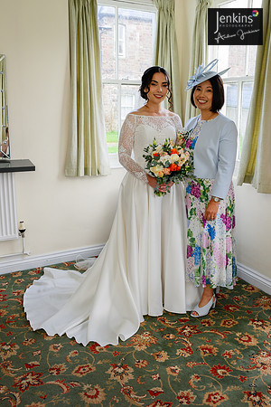 160_ Paula & Dan_wedding-z