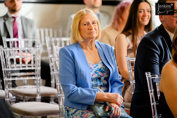 179-Sally- Gareth-wedding-z