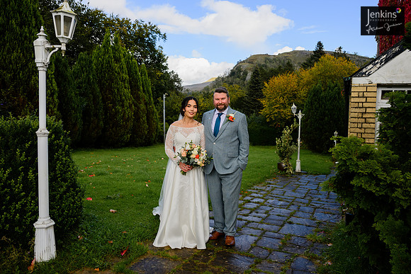 546_ Paula & Dan_wedding-z