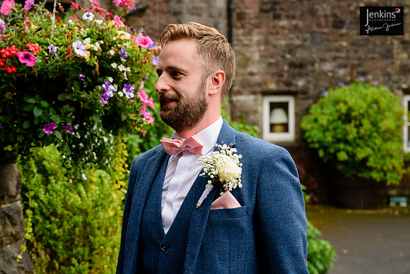 083- Hannah & Phil wedding-z