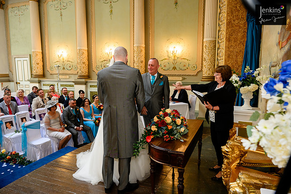258_Mathew & Chrissily_wedding-z