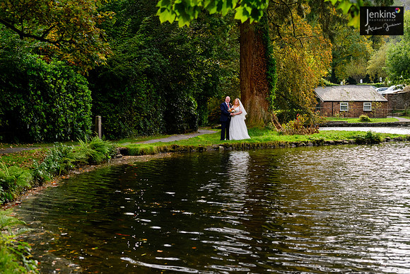 577 _Tracey & Alex_wedding-z