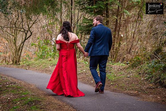 45- Aniss & Stefan-pre-shoot-z