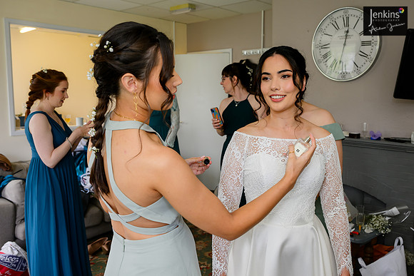 135_ Paula & Dan_wedding-z