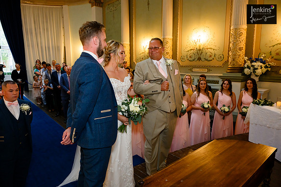 232- Hannah & Phil wedding-z