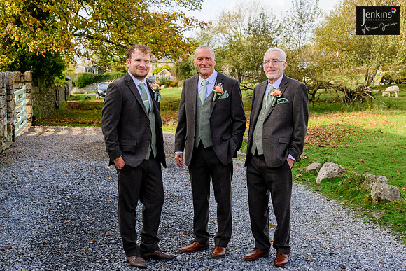 072 _Lisa & Andy_wedding-z