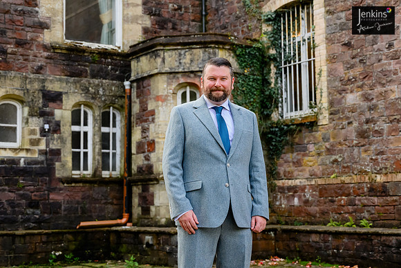 061_ Paula & Dan_wedding-z