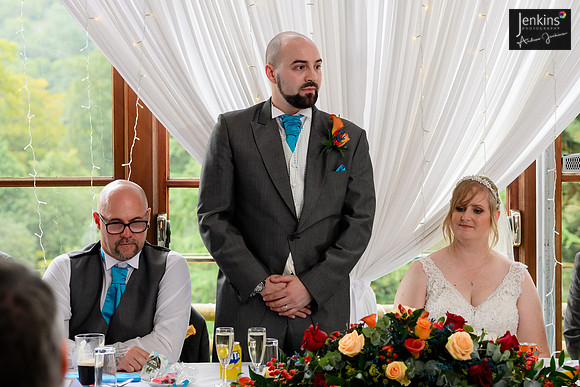 640_Mathew & Chrissily_wedding-z