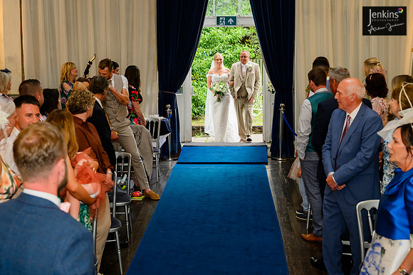 222- Hannah & Phil wedding-z