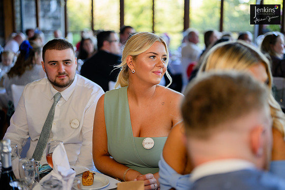 680 Jon & Rob_wedding-z