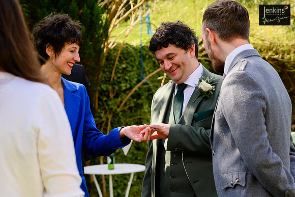 498 Jon & Rob_wedding-z