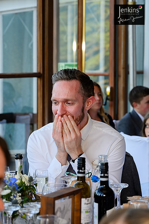 707 Jon & Rob_wedding-z