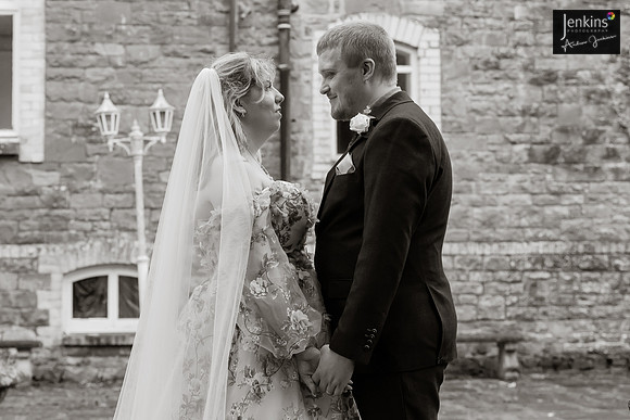 369_Sean & Isabella-z