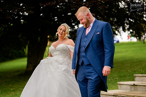 393- Megan & Danny- The-Plough-Hotel_