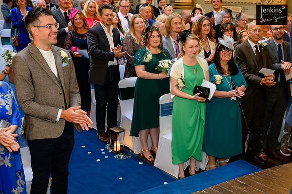 206 Jon & Rob_wedding-z