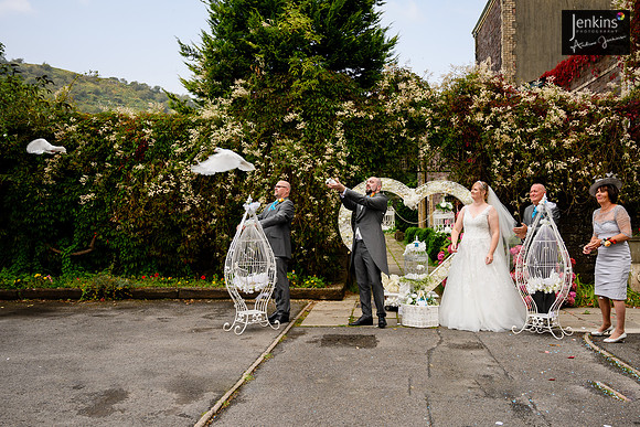 377_Mathew & Chrissily_wedding-z