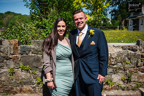 229 Alex & Rebecca-z